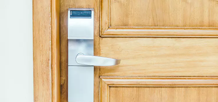 Advanced Solutions in Stratford, PE for Modern Security