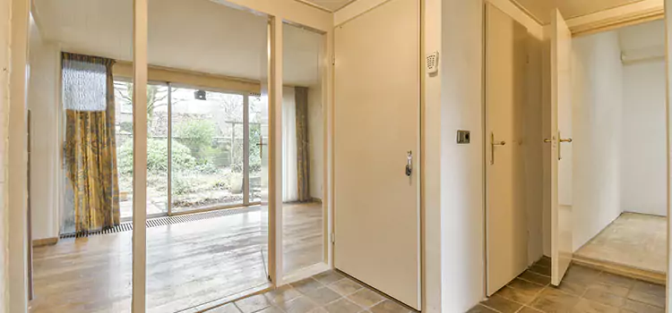 Why Choose Our Pocket Door Experts in Stratford, PE?