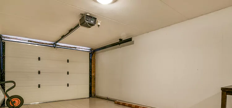 Top-Rated Garage Door Opener Installation in Stratford, PE