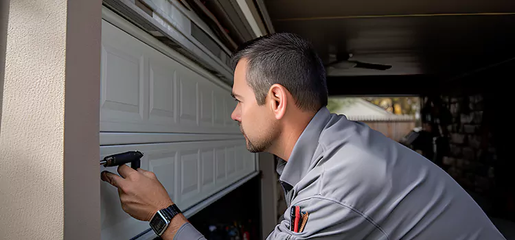 Why Choose Our Weather Stripping Experts in Stratford, PE?