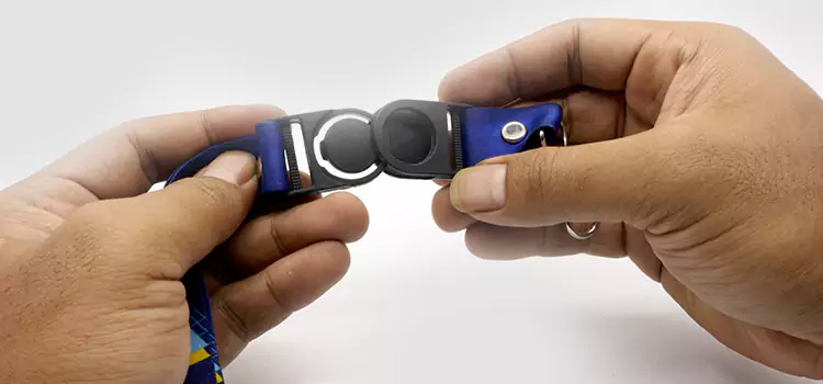 Our Professional Key Fob Installation Process in Stratford, PE